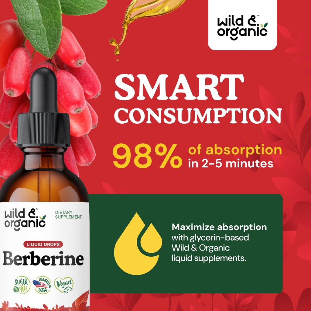 wild-organic-berberine-supplement-500mg--4.jpg