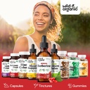 wild-organic-berberine-supplement-500mg--5.jpg