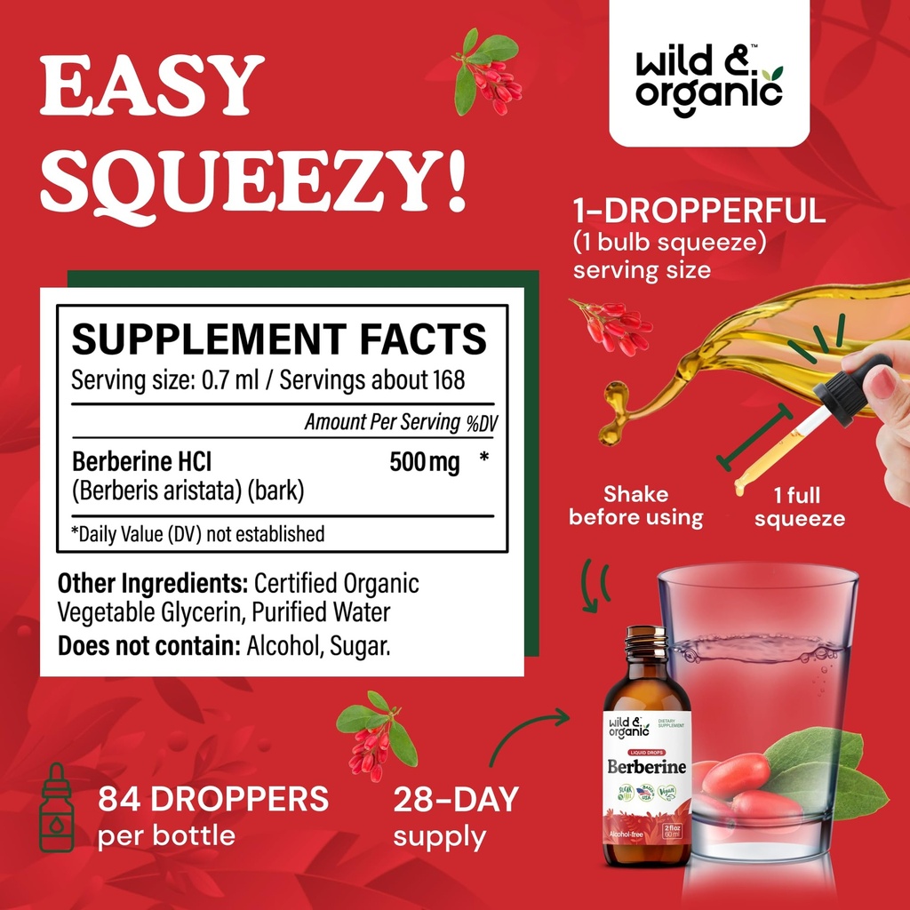 wild-organic-berberine-supplement-500mg--3.jpg