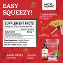 wild-organic-berberine-supplement-500mg--3.jpg