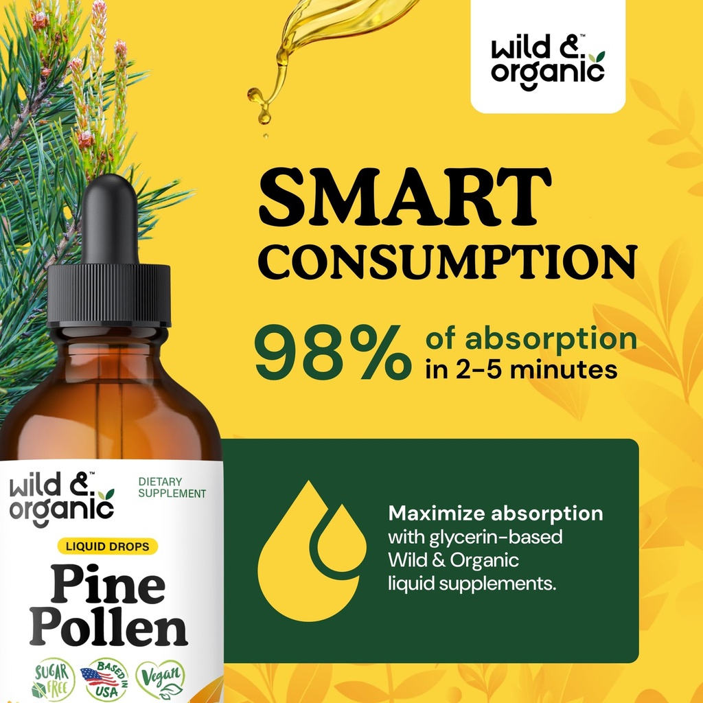 wild-organic-pine-pollen-tincture-pine-p-4.jpg