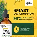wild-organic-pine-pollen-tincture-pine-p-4.jpg