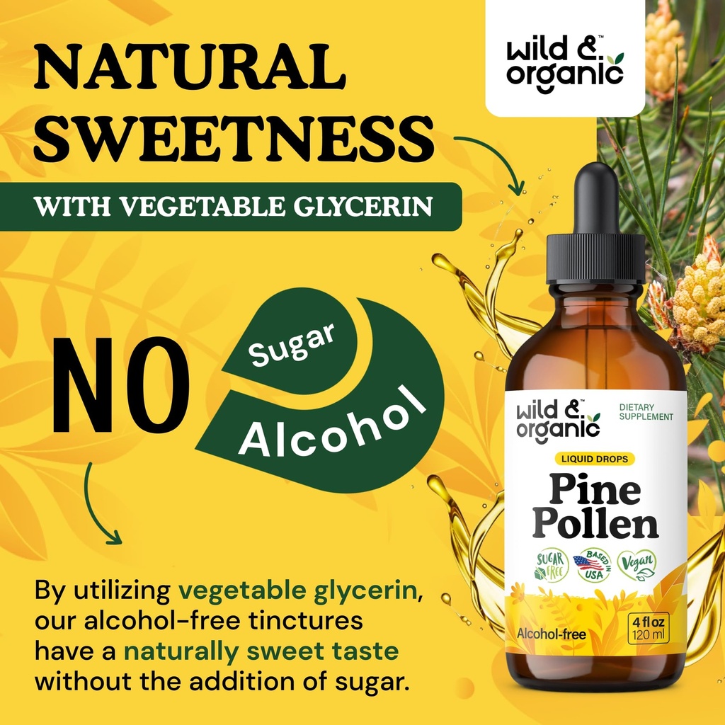 wild-organic-pine-pollen-tincture-pine-p-6.jpg