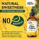 wild-organic-pine-pollen-tincture-pine-p-6.jpg