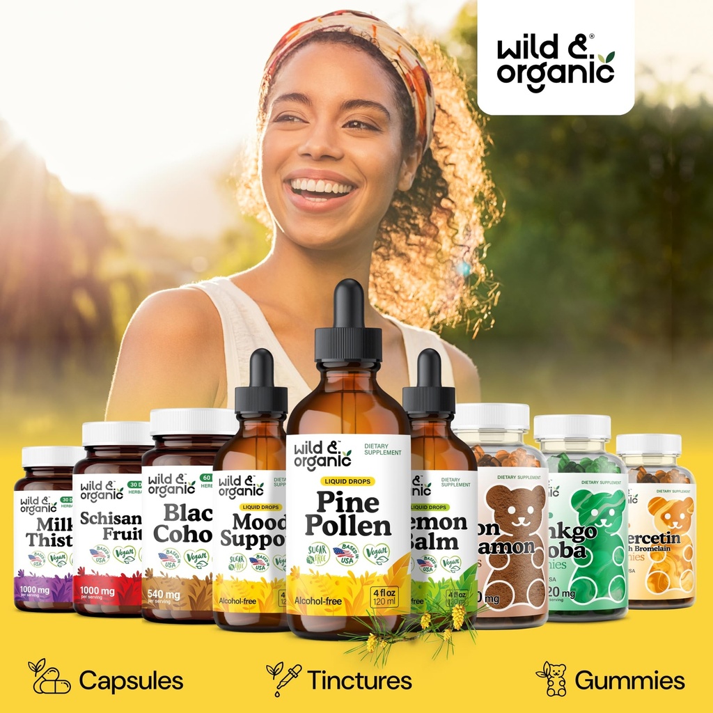 wild-organic-pine-pollen-tincture-pine-p-5.jpg