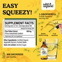 wild-organic-pine-pollen-tincture-pine-p-3.jpg