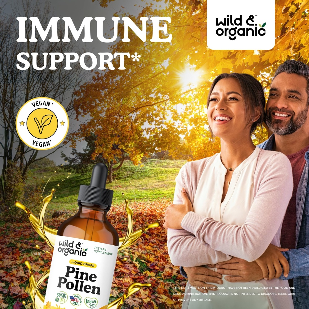 wild-organic-pine-pollen-tincture-pine-p-2.jpg