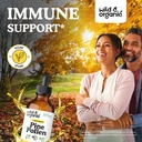 wild-organic-pine-pollen-tincture-pine-p-2.jpg