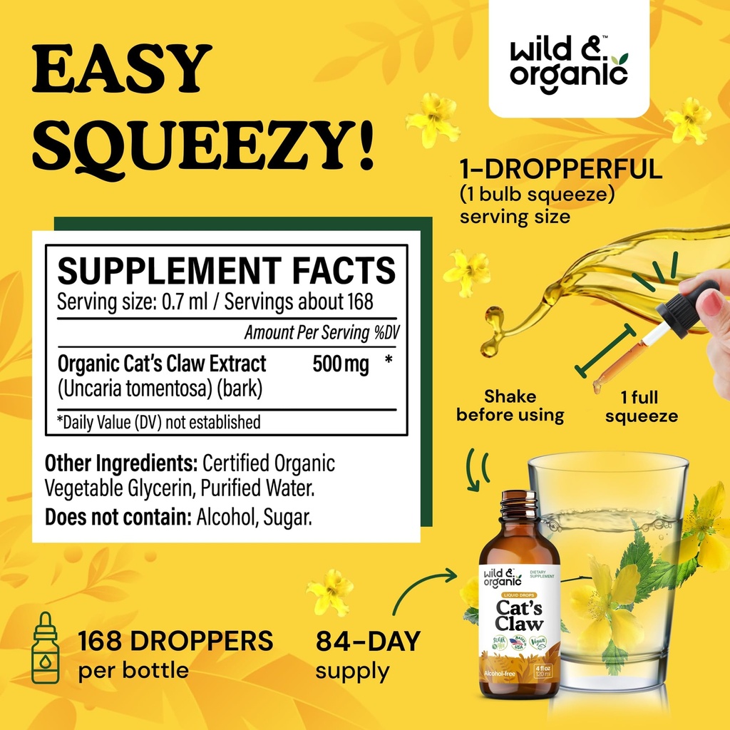 wild-organic-cats-claw-herb-supplement-i-3.jpg