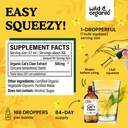 wild-organic-cats-claw-herb-supplement-i-3.jpg