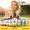 wild-organic-cats-claw-herb-supplement-i-5.jpg