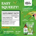wild-organic-eyebright-herb-tincture-vis-3.jpg