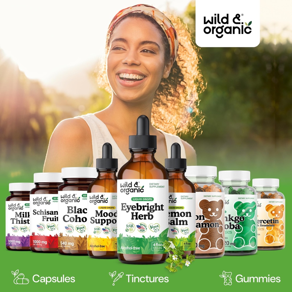 wild-organic-eyebright-herb-tincture-vis-5.jpg