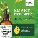 wild-organic-eyebright-herb-tincture-vis-4.jpg