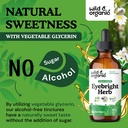wild-organic-eyebright-herb-tincture-vis-6.jpg