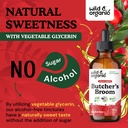 wild-organic-butchers-broom-supplement-l-6.jpg