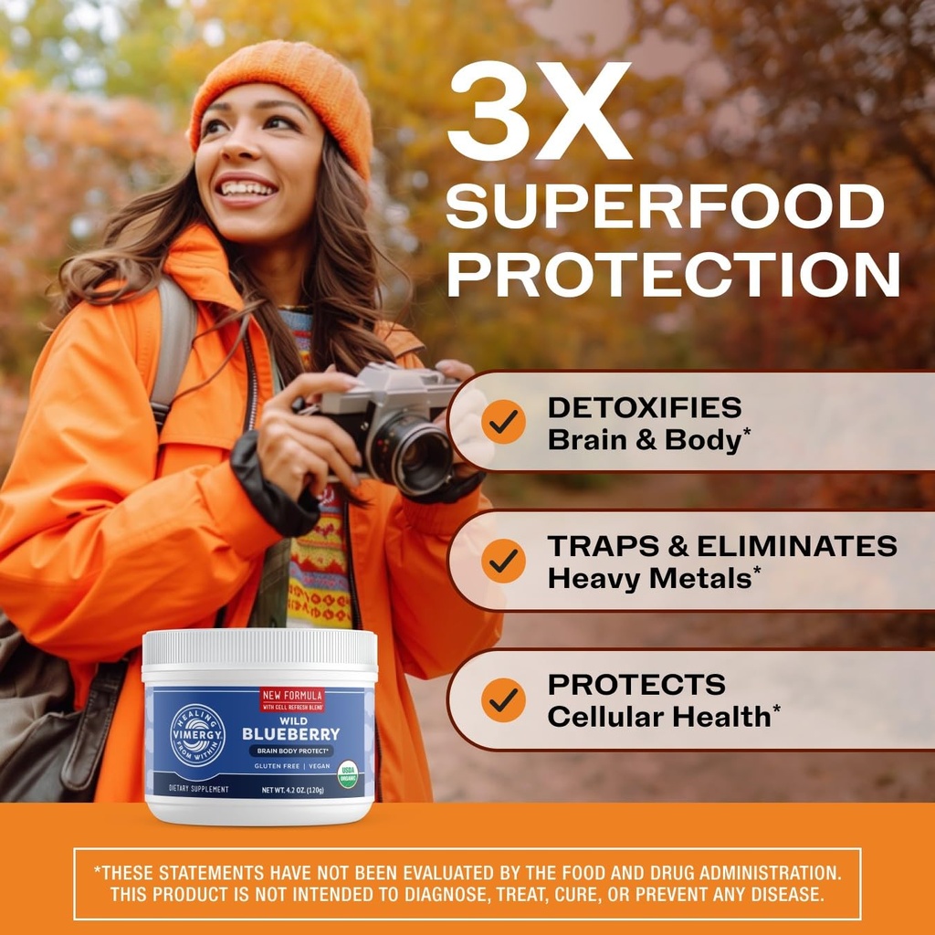 vimergy-wild-blueberry-powder-protects-b-3.jpg