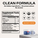 vimergy-wild-blueberry-powder-protects-b-6.jpg