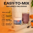 vimergy-wild-blueberry-powder-protects-b-5.jpg