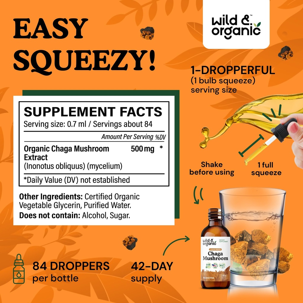 wild-organic-chaga-mushroom-tincture-2-f-3.jpg