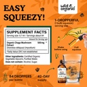 wild-organic-chaga-mushroom-tincture-2-f-3.jpg