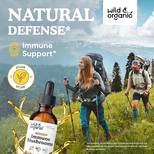 wild-organic-immune-mushrooms-tincture-2-2.jpg