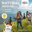 wild-organic-immune-mushrooms-tincture-2-2.jpg