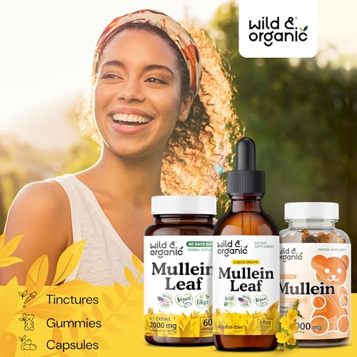 wild-organic-immune-mushrooms-tincture-2-6.jpg