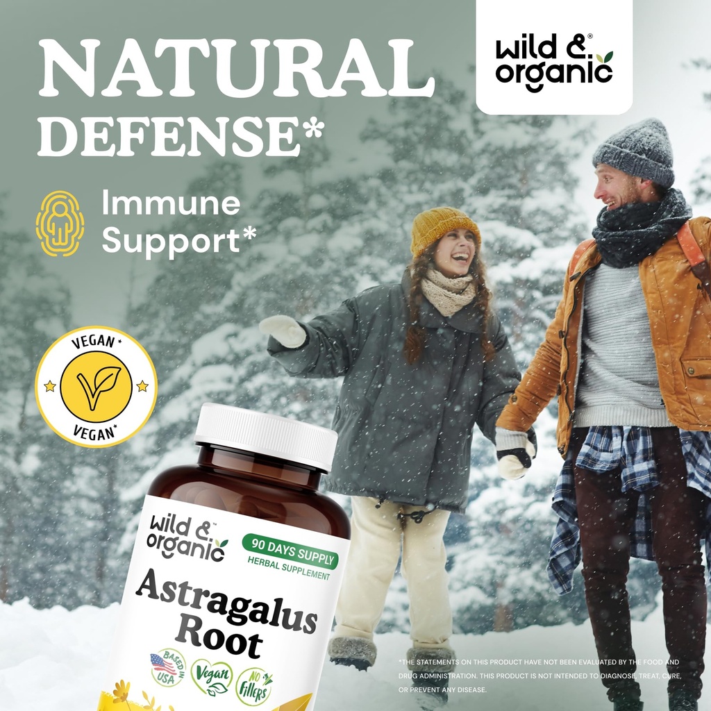 wild-organic-mullein-leaf-180-capsules-a-4.jpg