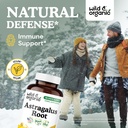 wild-organic-mullein-leaf-180-capsules-a-4.jpg