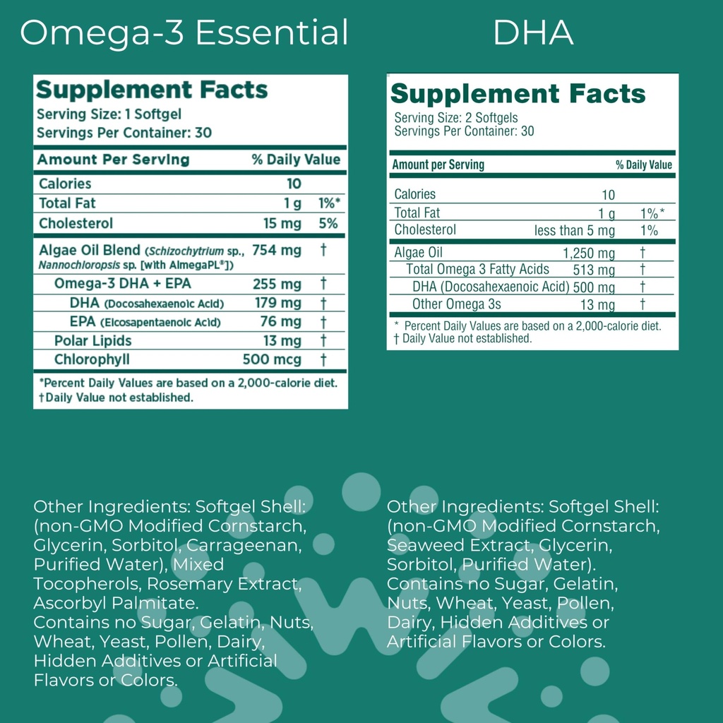 iwi-omega-3-essential-dha-omega-3-bundle-6.jpg