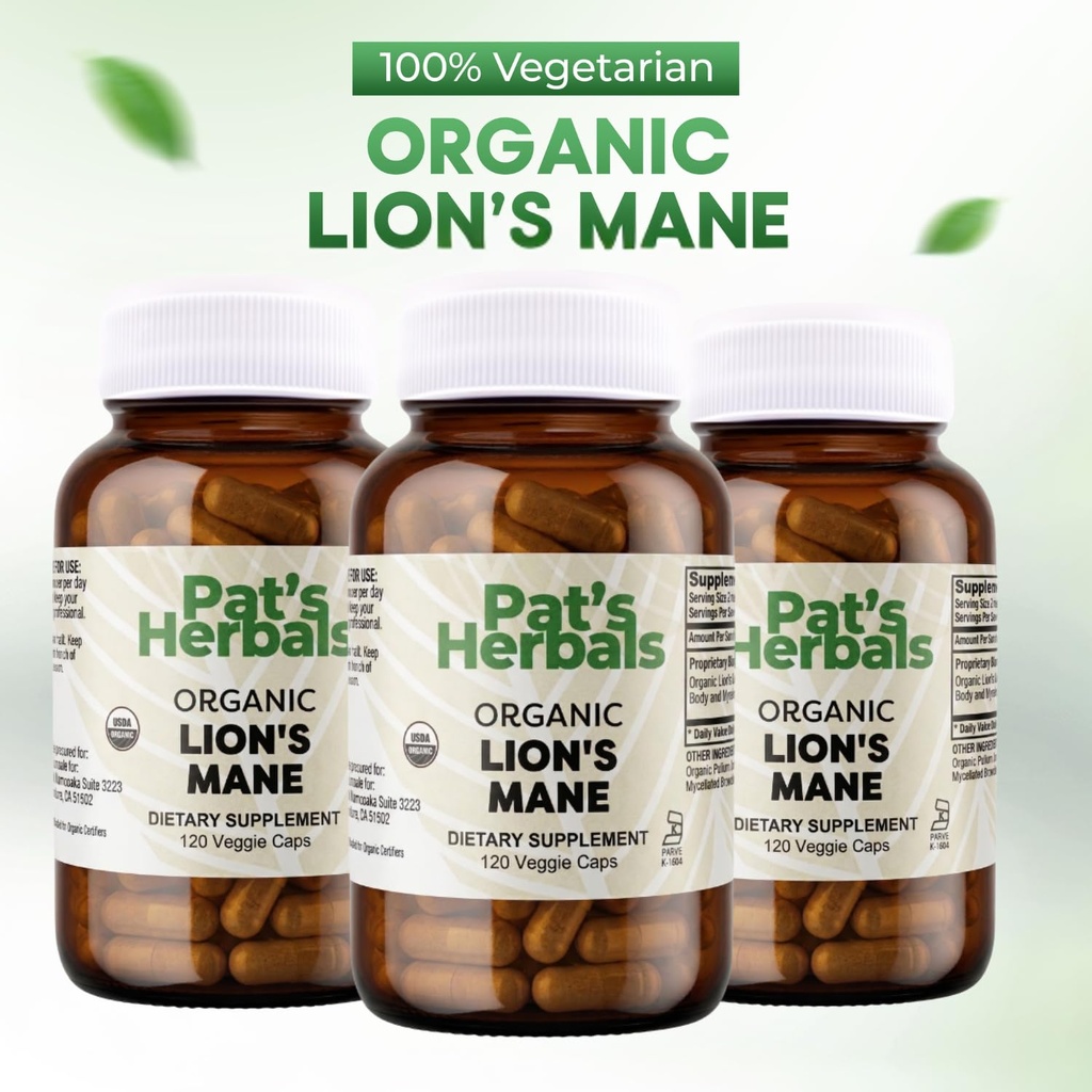 pat-s-herbals-organic-lion-s-mane-capsul-2.jpg