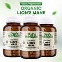 pat-s-herbals-organic-lion-s-mane-capsul-2.jpg