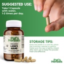 pat-s-herbals-organic-lion-s-mane-capsul-4.jpg