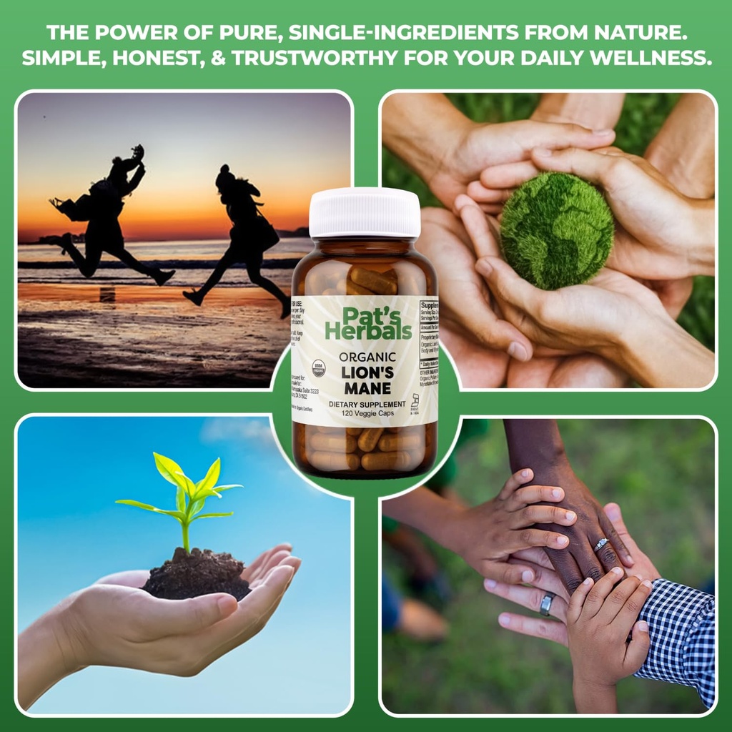 pat-s-herbals-organic-lion-s-mane-capsul-6.jpg