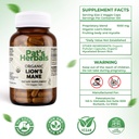 pat-s-herbals-organic-lion-s-mane-capsul-3.jpg