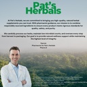 pat-s-herbals-organic-lion-s-mane-capsul-5.jpg