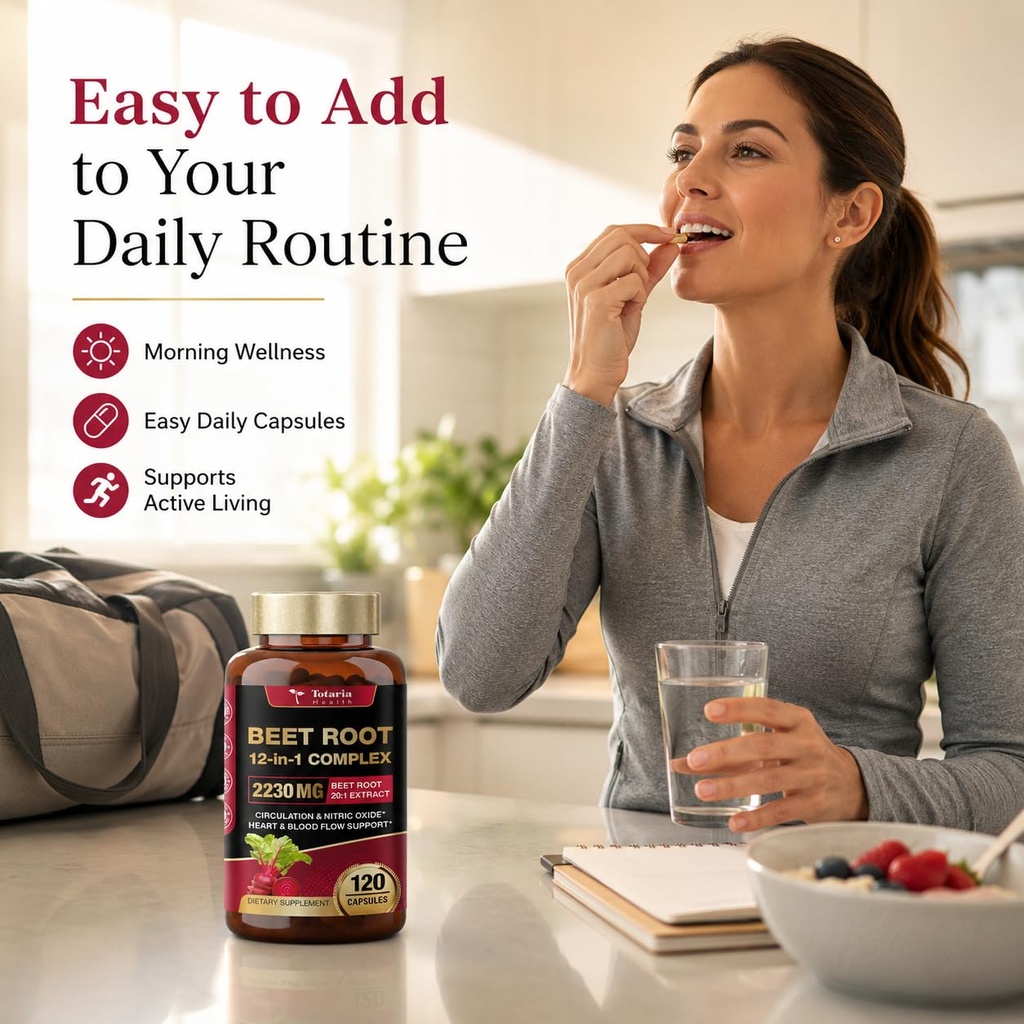 totaria-beetroot-capsules-2230mg-support-5.jpg