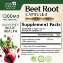 organic-beetroot-powder-1300mg-per-servi-2.jpg