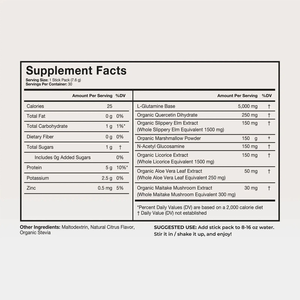 terra-health-essentials-solusticks-gut-l-3.jpg