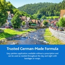 medinatura-traumeel-homeopathic-arnica-1-4.jpg