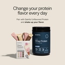 gainful-everyday-whey-protein-powder-nea-5.jpg