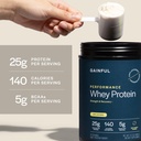 gainful-performance-whey-protein-powder--6.jpg