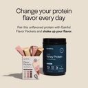 gainful-lean-whey-protein-powder-sweet-t-2.jpg