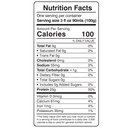 bariatricpal-ready-to-drink-25g-whey-pro-2.jpg