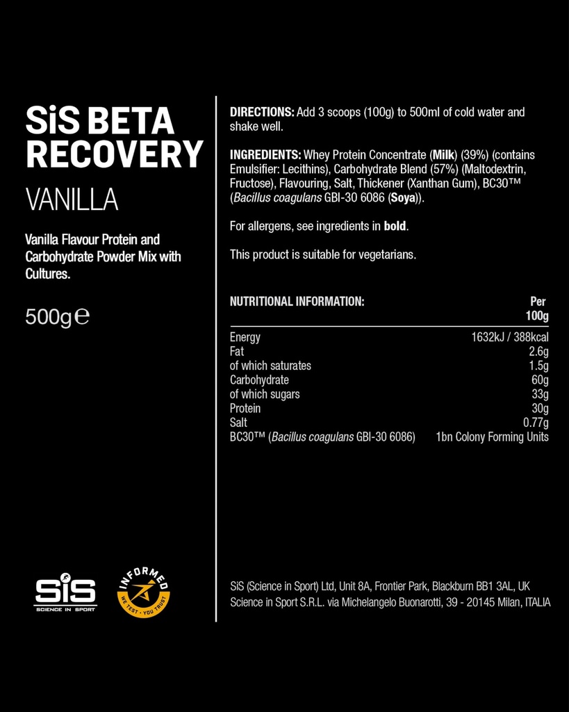 sis-beta-recovery-dual-source-carbohydra-2.jpg