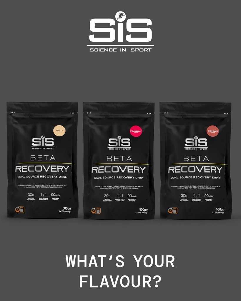 sis-beta-recovery-dual-source-carbohydra-6.jpg