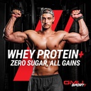 gmu-sport-whey-protein-powder-concentrat-3.jpg