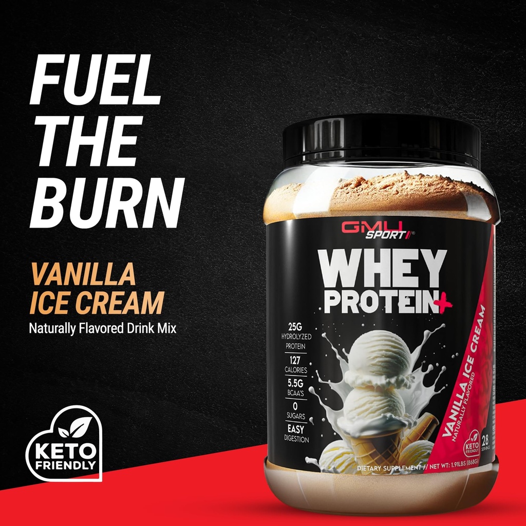 gmu-sport-whey-protein-powder-concentrat-2.jpg