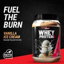 gmu-sport-whey-protein-powder-concentrat-2.jpg